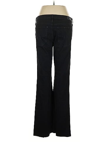 Adriano Goldschmied Jeans (view 2)