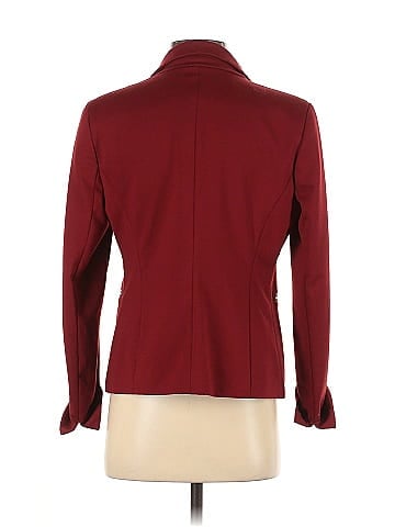 Jules & Leopold Blazer (view 2)