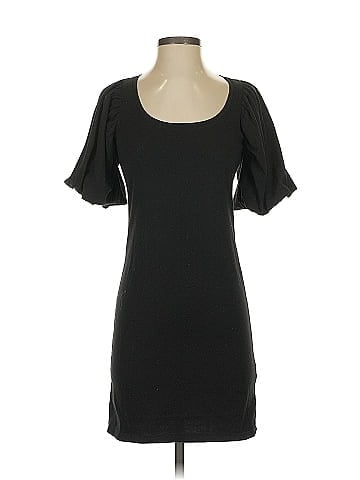 Rebecca Minkoff Casual Dress (view 1)