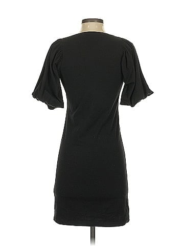 Rebecca Minkoff Casual Dress (view 2)