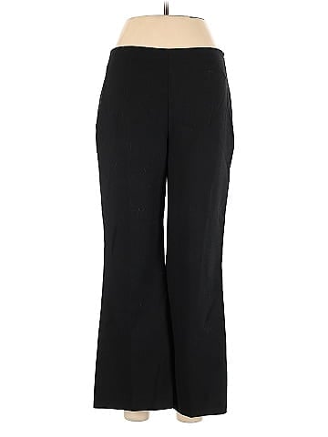 Theory Dress Pants (view 1)