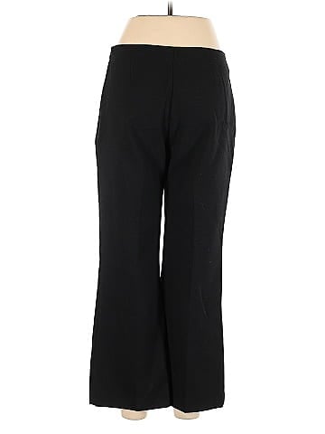 Theory Dress Pants (view 2)