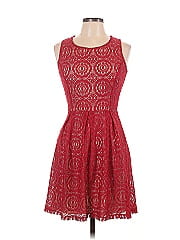 En Focus Studio Cocktail Dress