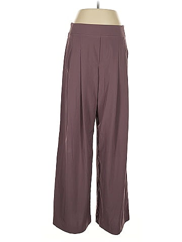Athleta Casual Pants (view 1)