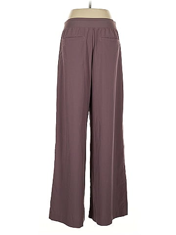 Athleta Casual Pants (view 2)