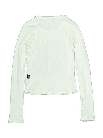 T2Love Long Sleeve T-Shirt (view 2)