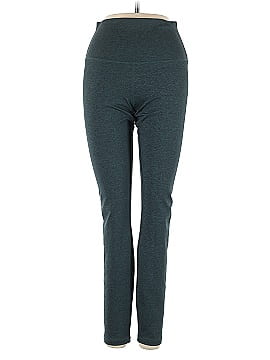 Quince Active Pants