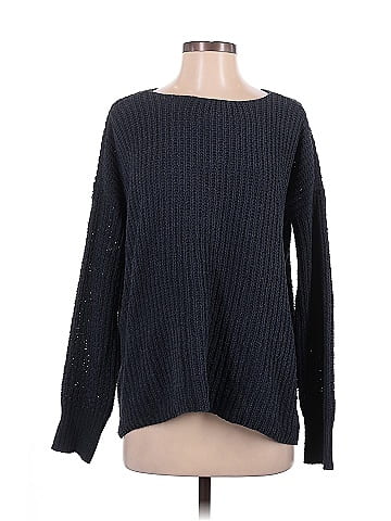 BB Dakota Pullover Sweater (view 1)