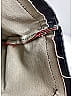 Fendi Red  Zucca Canvas Runaway Shopper Satchel One size - photo 11