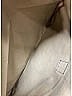 Fendi Red  Zucca Canvas Runaway Shopper Satchel One size - photo 10