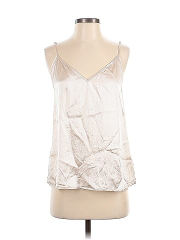 Babaton Tank Top (view 1)