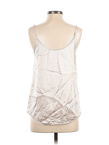 Babaton Tank Top (view 2)
