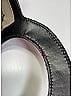 Fendi Red  Zucca Canvas Runaway Shopper Satchel One size - photo 7
