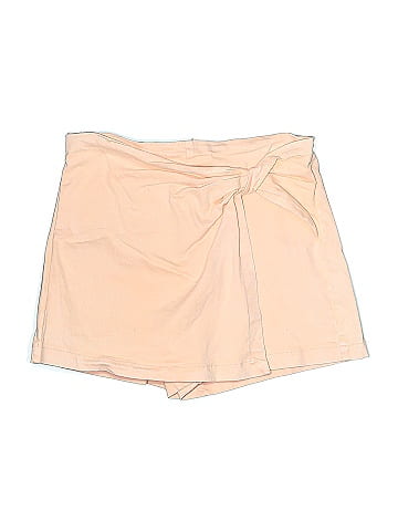 Flying Tomato Skort (view 1)