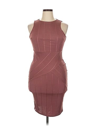 Style Rack Cocktail Dress (view 1)