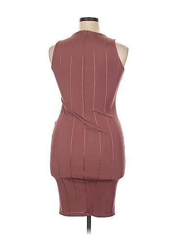 Style Rack Cocktail Dress (view 2)