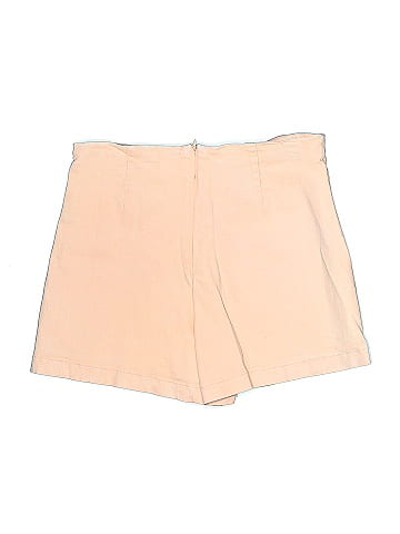 Flying Tomato Skort (view 2)