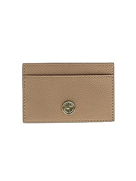 Assorted Brands Card Holder 
