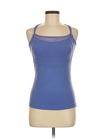 Alo Tank Top (view 1)