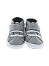 Little Me Gray Booties Size 1 (baby) - photo 2