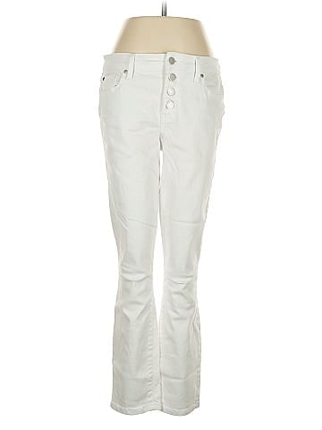 Level 99 Jeans (view 1)