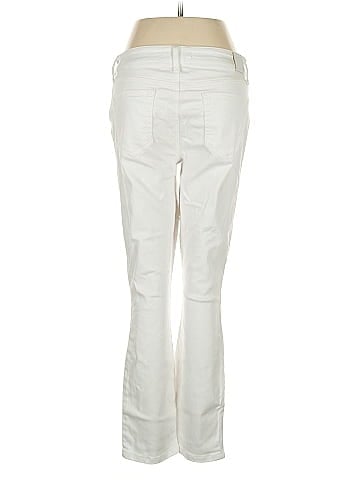 Level 99 Jeans (view 2)