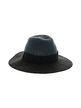 Bettina Winter Hat