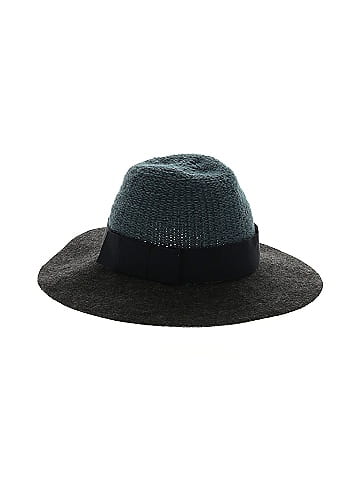 Bettina Winter Hat (view 1)