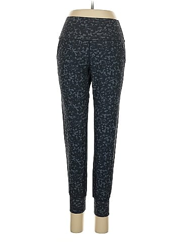 G Gradual Sweatpants (view 1)