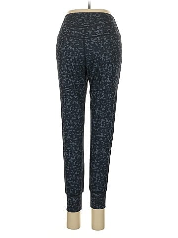 G Gradual Sweatpants (view 2)