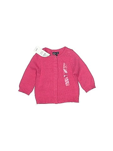 Baby Gap Outlet Cardigan (view 1)
