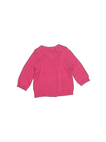Baby Gap Outlet Cardigan (view 2)
