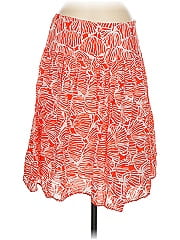Doncaster Collection Casual Skirt