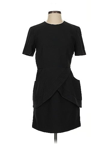 Finders Keepers Cocktail Dress (view 1)