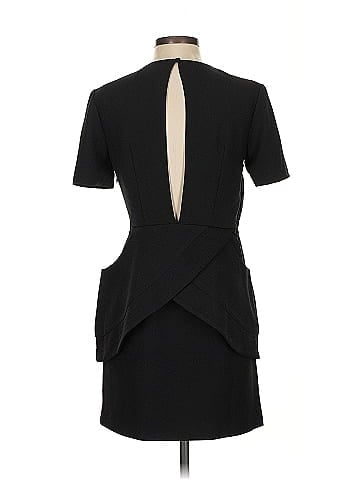 Finders Keepers Cocktail Dress (view 2)
