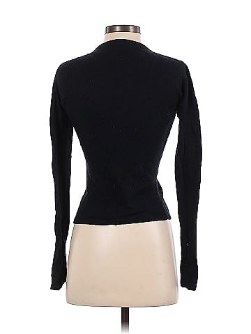 bryn WALKER Wool Pullover Sweater (view 2)
