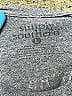 Simply Southern Gray Short Sleeve T-Shirt Size L - photo 6