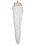 Level 99 Ivory Jeans Size 28 waist - photo 5