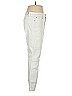 Level 99 Ivory Jeans Size 28 waist - photo 4