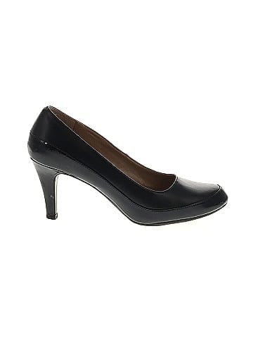 Soft Style Heels (view 1)