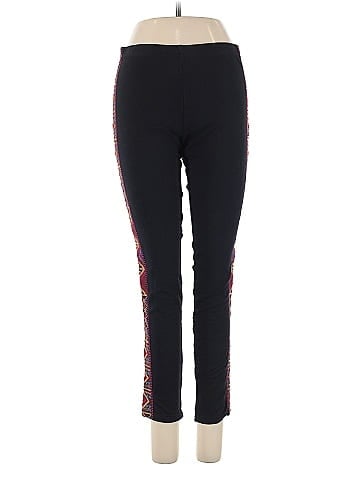 JW Los Angeles Active Pants (view 1)