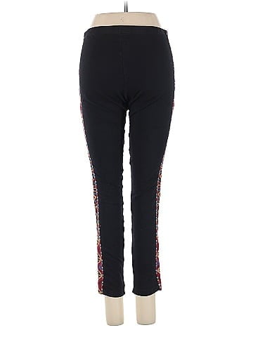 JW Los Angeles Active Pants (view 2)