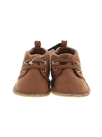 Bebe Booties (view 2)