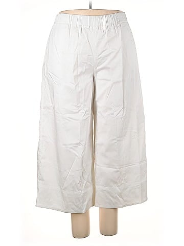Elizabeth and James Casual Pants (view 1)
