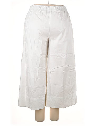Elizabeth and James Casual Pants (view 2)