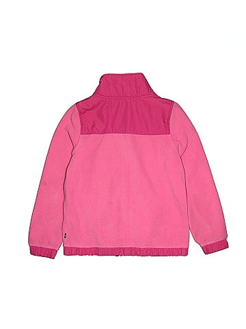 Nautica Zip Up Hoodie (view 2)