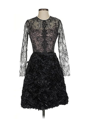 Nha Khanh Cocktail Dress (view 1)