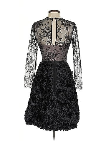 Nha Khanh Cocktail Dress (view 2)