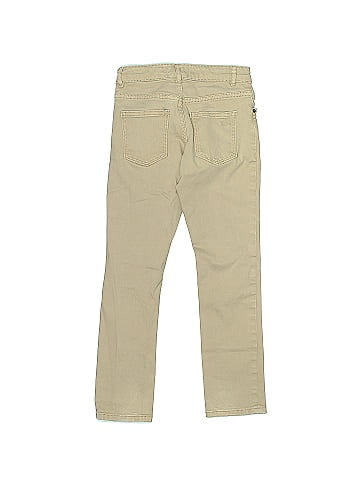 DL1961 Khakis (view 2)