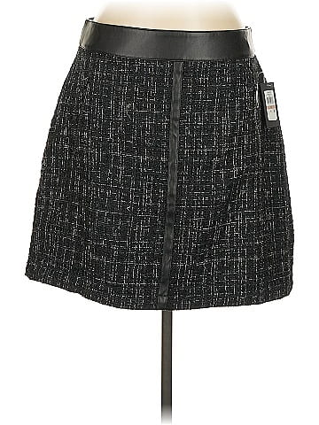 DKNY Casual Skirt (view 1)